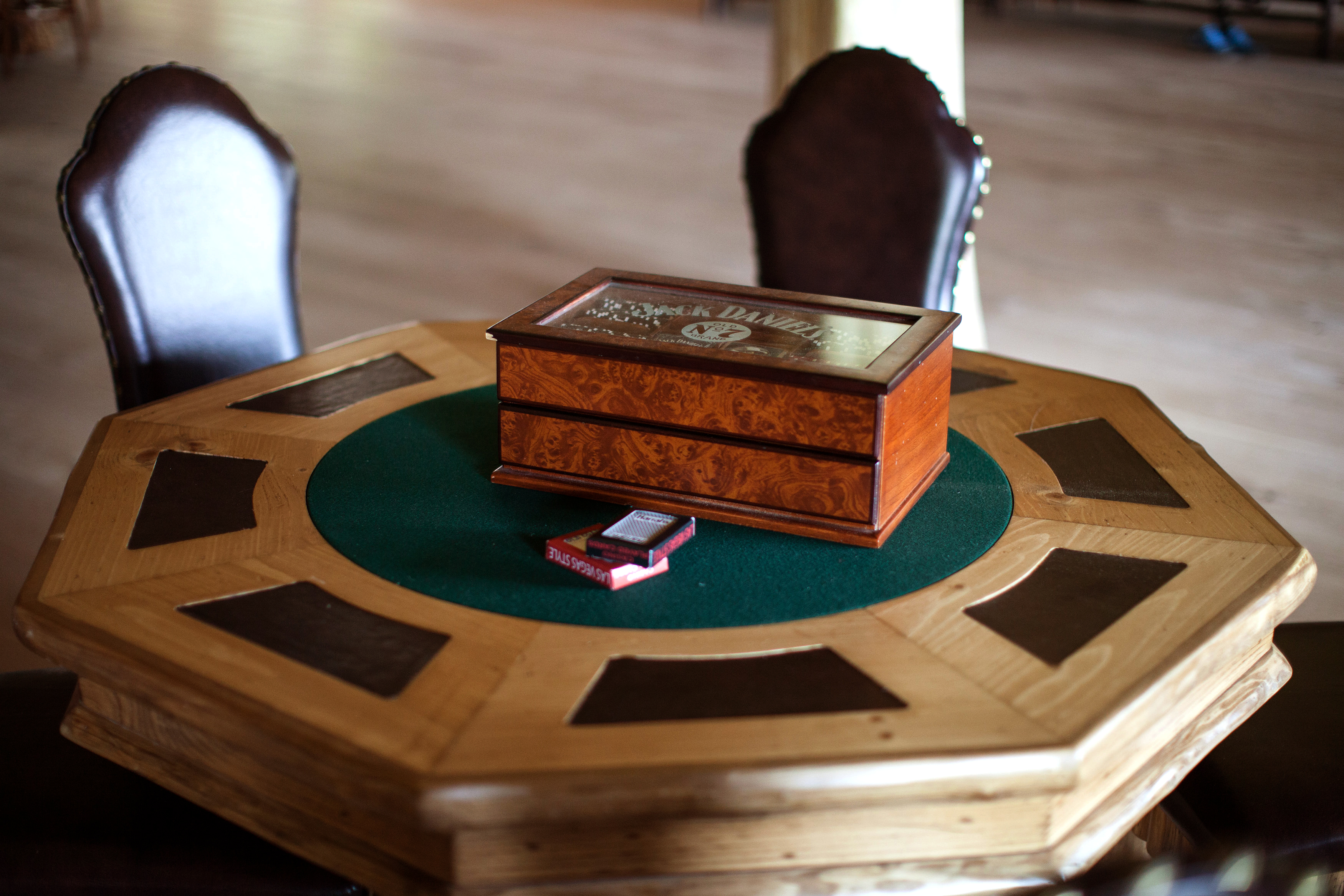 Table Legened February 10, 2015 Full resolution (3500 × 2333)
